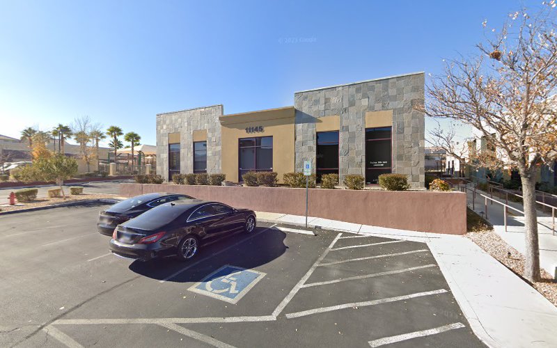 238632 kassamanian kodchian and associates