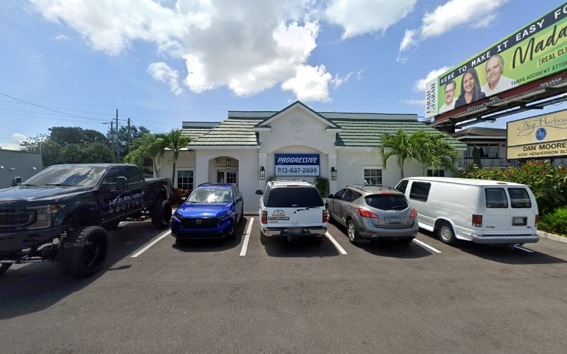 238636 kassel law group pllc