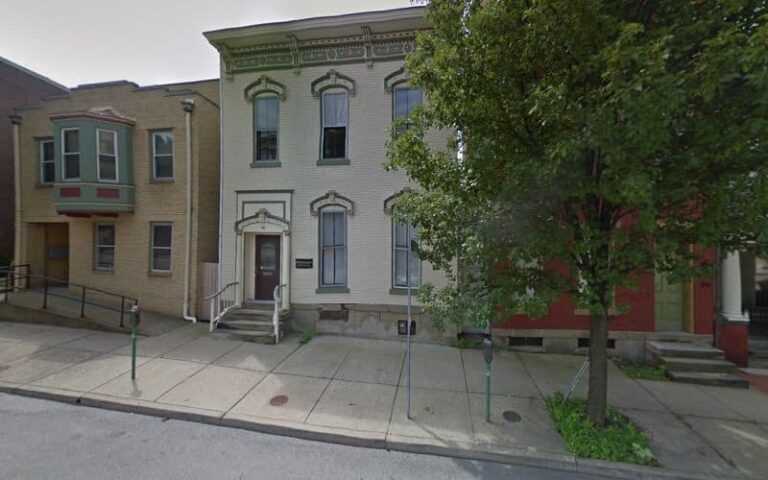 238644 kasserman law offices 768x480