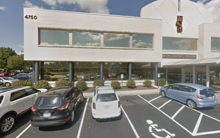 238646 kassin carrow llc 768x480