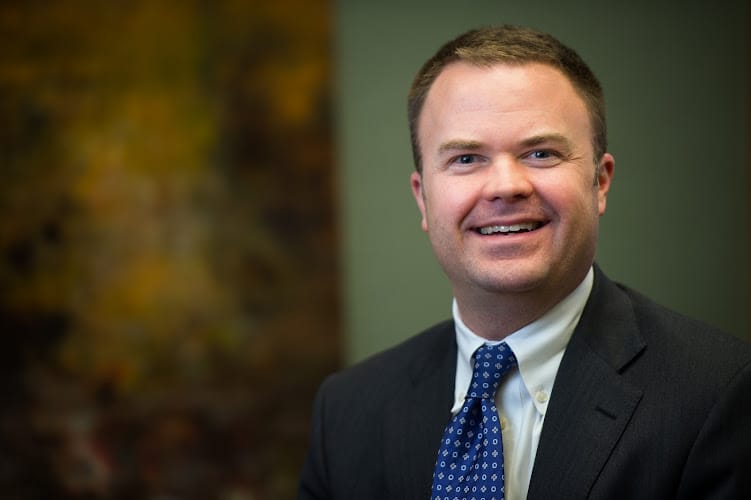 238665 kastner westman wilkins llc