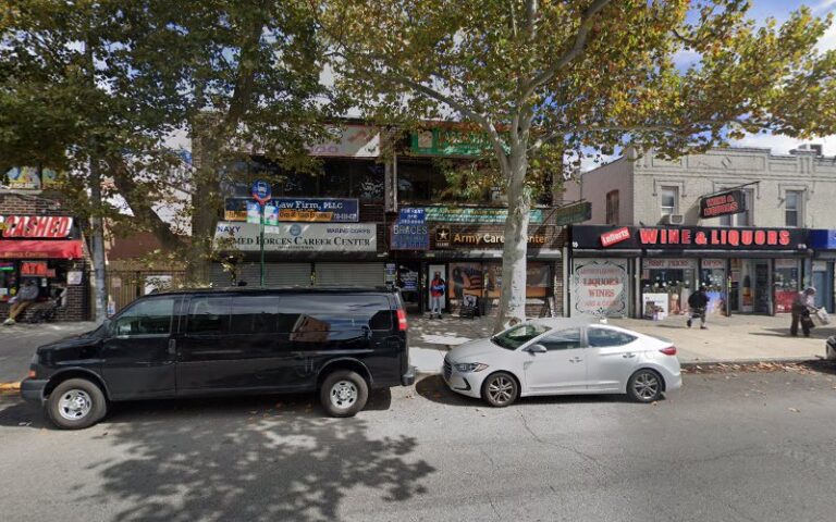 238684 kasuri law firm pllc 768x480