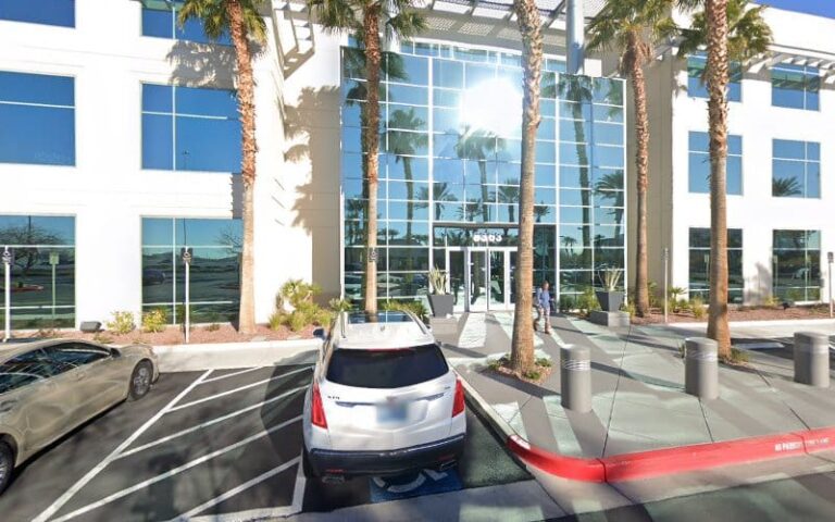 238717 kate lowenhar fisher 768x480