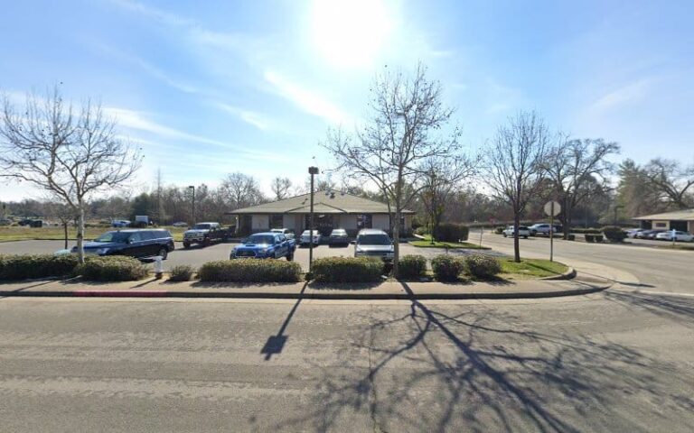 238729 kate swain law 768x480