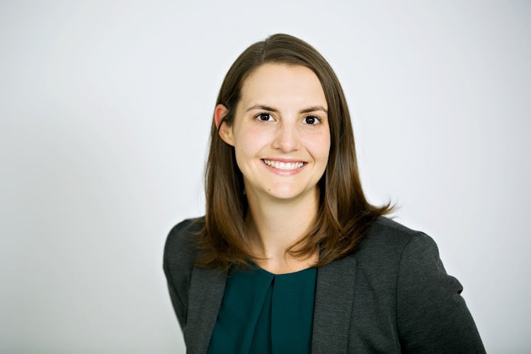 238737 kate z. graham attorney