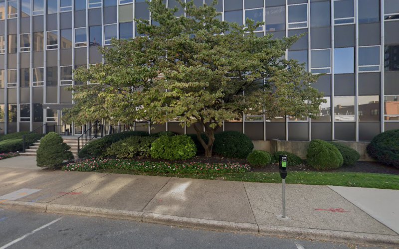 238740 kates nussman ellis farhi earle llp