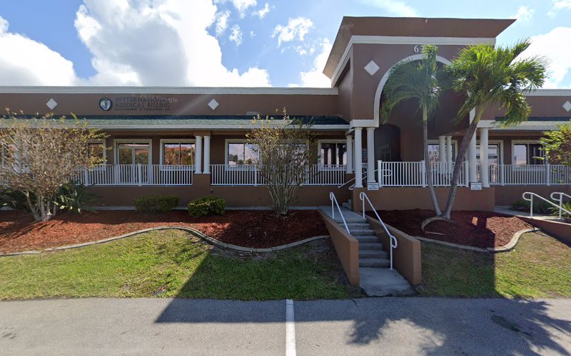 238749 katharine payne law p.a