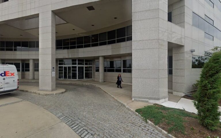 238761 katherine benesch associates llc 768x480