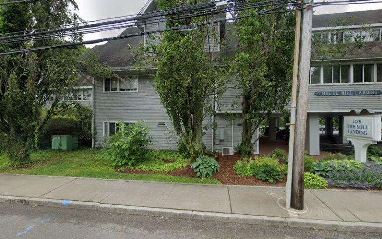 238773 katherine e. caulfield attorney at law llc 768x480