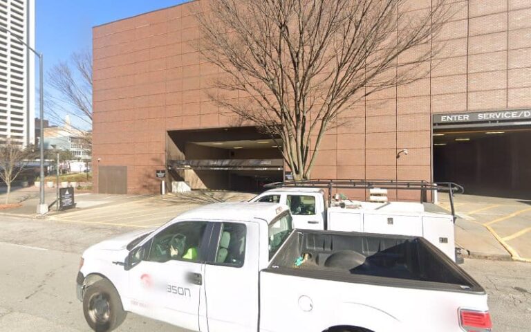 238781 katherine h. johnson 768x480