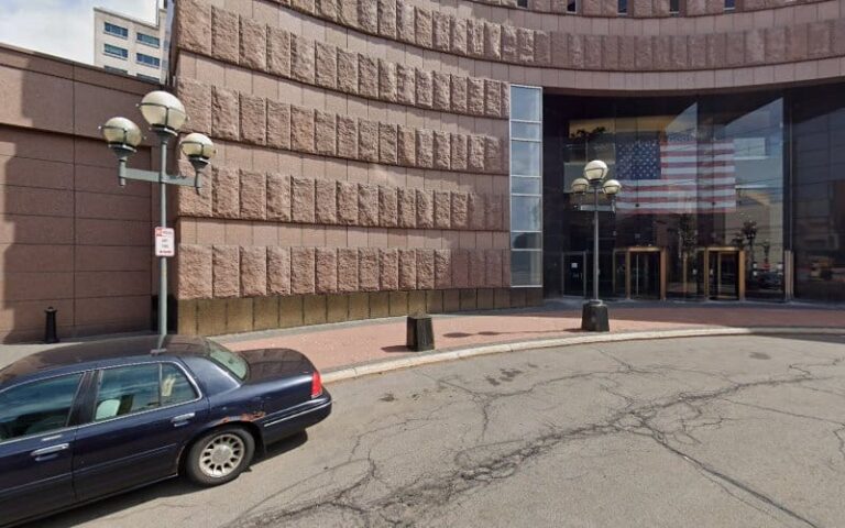 238783 katherine h. karl esq 768x480