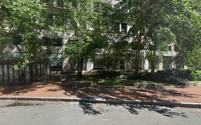 238793 katherine l. milligan esq 768x480