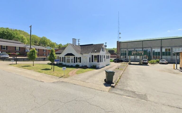 238797 katherine m. adams attorney at law pllc 768x480