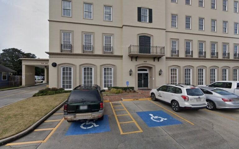 238801 katherine m. loos llc 768x480