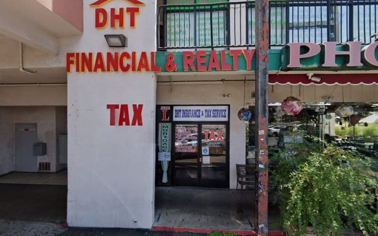 238804 katherine nguyen law office 768x480