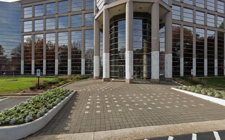 238811 katherine s. moye 768x480