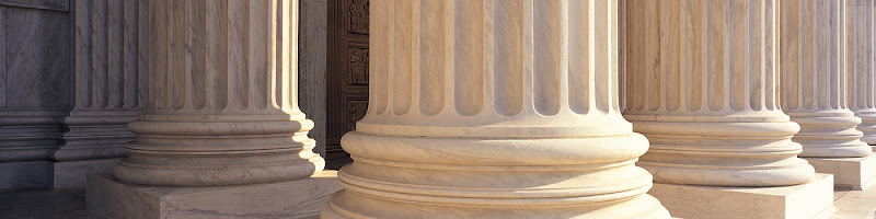 238816 katherine saunders atty at law