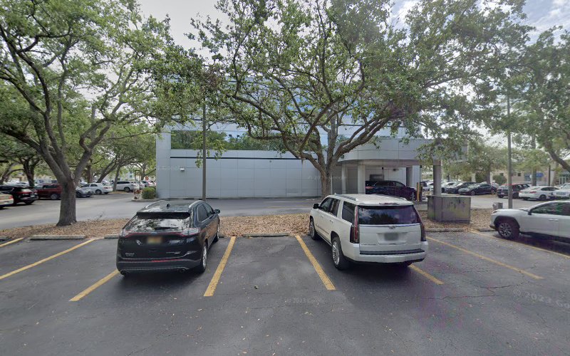 238822 katherine smith pa