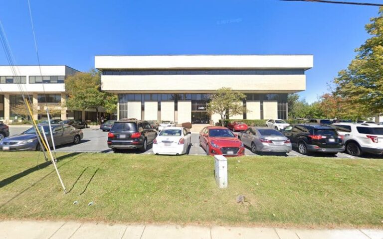 238832 katheryn h klassen law office 768x480