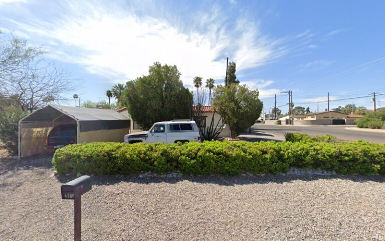 238837 kathie r. davis 8211 legal asst 768x480