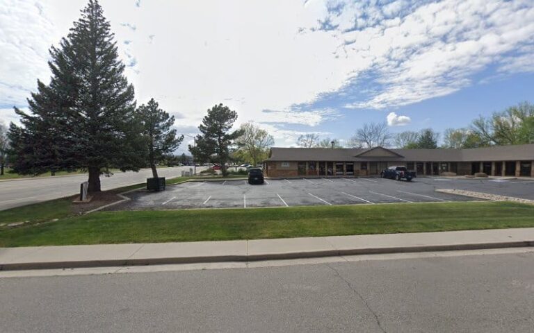 238839 kathie troudt riley p.c 768x480