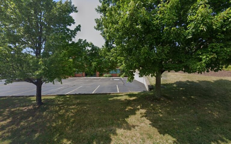 238843 kathleen a mihalik law office 768x480