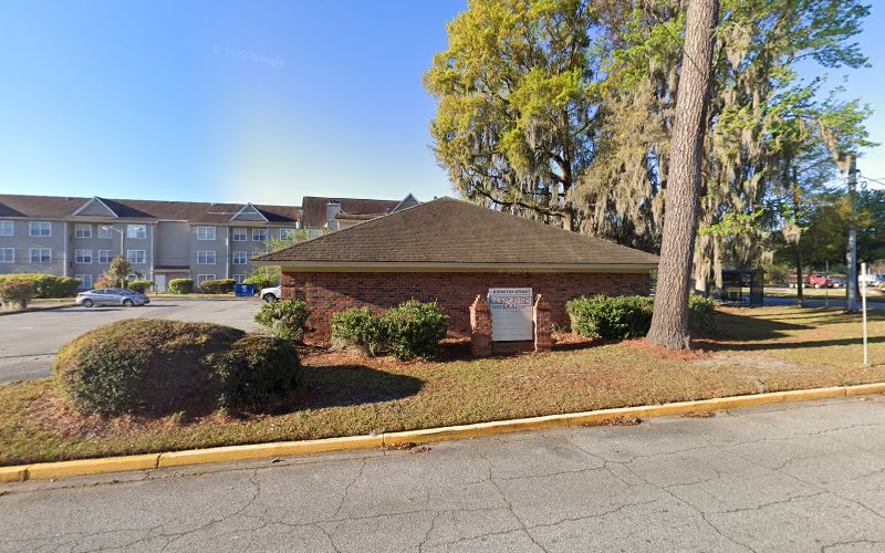 238857 kathleen aderhold coolidge