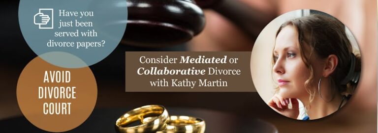 238861 kathleen b martin law office 768x271