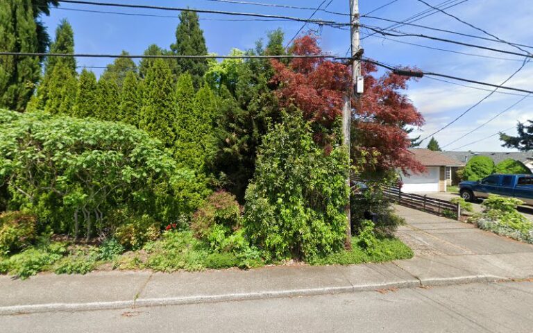 238869 kathleen callison ps 768x480