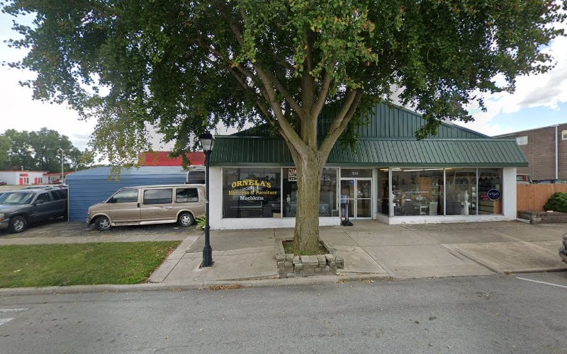 238881 kathleen finney law office finney kathleen a