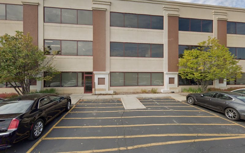 238891 kathleen j rosa law offices