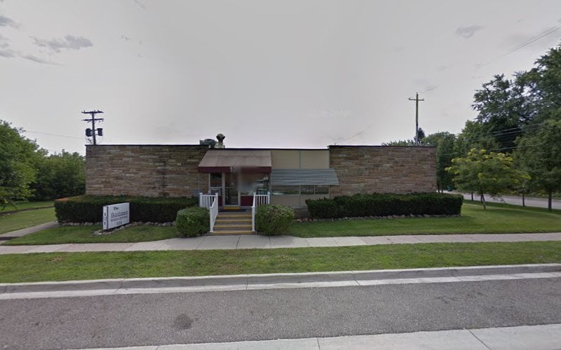 238921 kathleen m. goetsch law offices