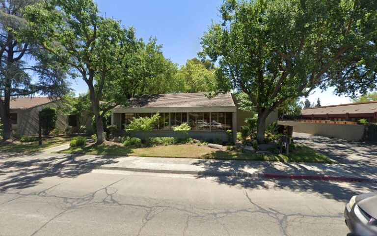 238933 kathleen m. talens 768x480