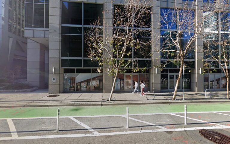 238935 kathleen m. tinnerello 768x480