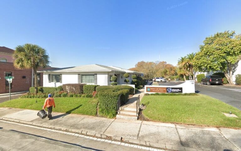 238943 kathleen mank esq 768x480