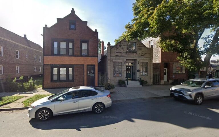 238945 kathleen marie walsh family law attorney 768x480