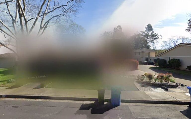 238949 kathleen mccasey 768x480