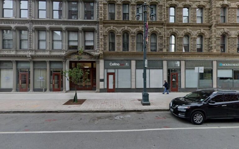 238959 kathleen murante esq 768x480