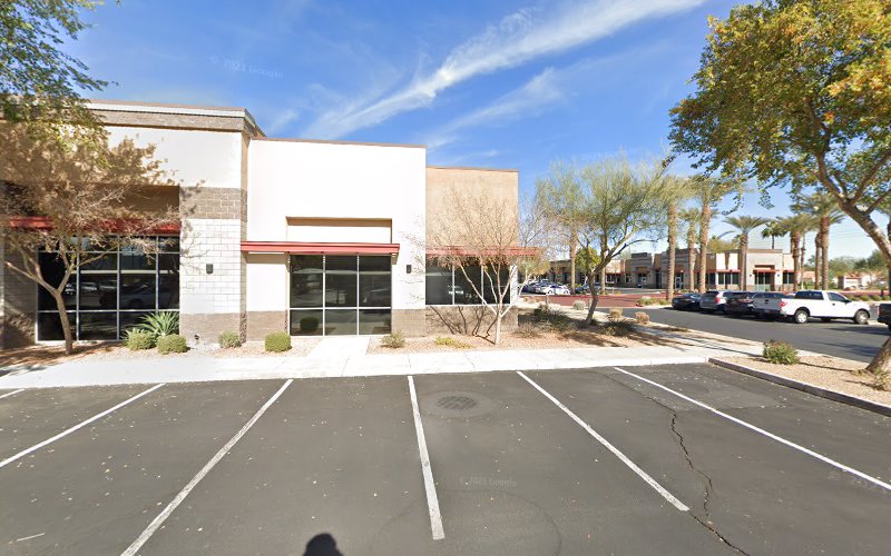 238961 kathleen n. carey law offices plc