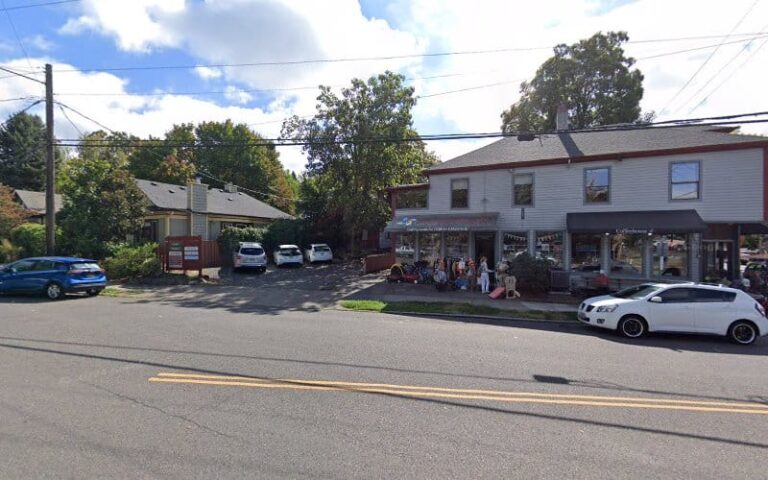 238963 kathleen obrien oregon adult adoptions 768x480