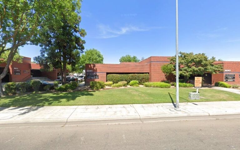 238967 kathleen p. clack attorney at law 768x480