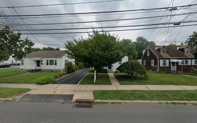 238979 kathleen scott chasar pa
