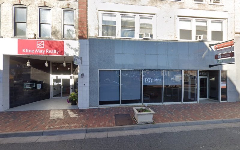 238993 kathleen todd law office