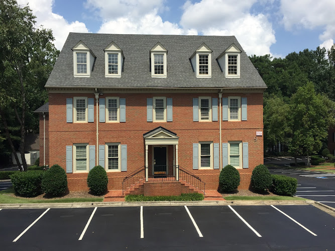 239001 kathleen womack attorney at law