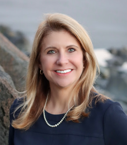 239014 kathryn bedell attorney at law