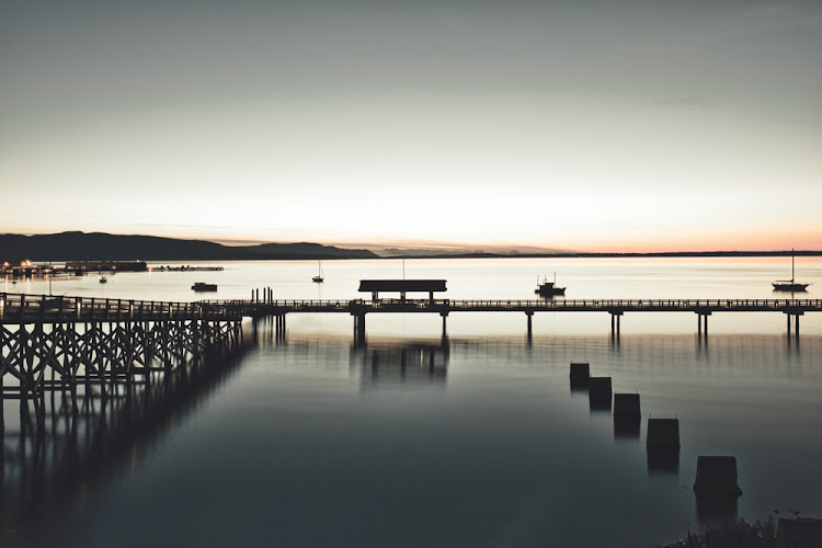 Feature image