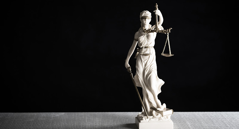 239026 kathryn elwart attorney at law