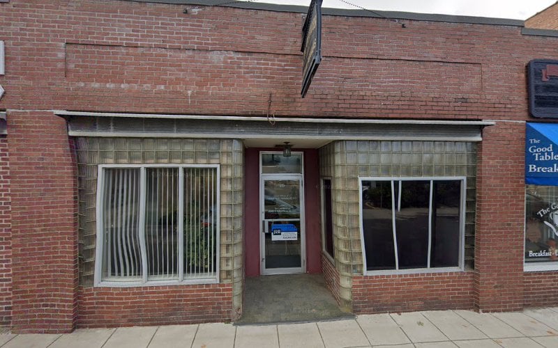 239062 kathryn m parakilas law office