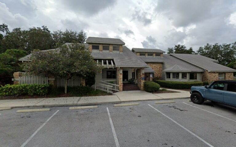 239064 kathryn marie welsh p.a 768x480