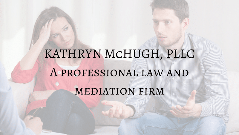 239066 kathryn mchugh attorney